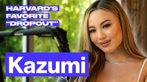 Kazumi Videos – PornXP.